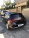 OPEL Astra 2.0 cdti pack cosmo occasion 470993
