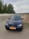 OPEL Astra occasion 1068530