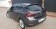 OPEL Astra occasion 1262297