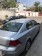 OPEL Astra H occasion 816021