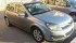 OPEL Astra occasion 436113
