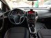OPEL Astra cosmo occasion 548725