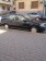 OPEL Astra occasion 948479