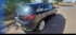 OPEL Astra Opel occasion 1831700