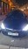OPEL Astra Pack opc line occasion 1587585