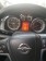 OPEL Astra occasion 773824