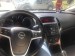 OPEL Astra occasion 952554