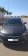 OPEL Astra occasion 1162628