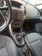 OPEL Astra occasion 1121238