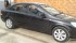 OPEL Astra occasion 603633
