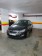 OPEL Astra occasion 697222