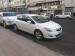 OPEL Astra 3 occasion 707024