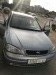 OPEL Astra occasion 633053