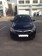 OPEL Astra occasion 970091