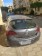 OPEL Astra occasion 1066557