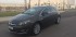 OPEL Astra Cosmo occasion 1069484