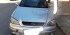 OPEL Astra 5 o1 2007 occasion 1039659