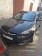 OPEL Astra occasion 927511