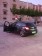 OPEL Astra occasion 1646081
