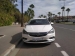 OPEL Astra occasion 1739675