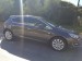 OPEL Astra 1,7 occasion 804801