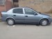 OPEL Astra occasion 688938