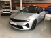 OPEL Astra occasion 1703219