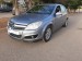 OPEL Astra occasion 1474945