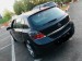 OPEL Astra occasion 572852