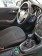 OPEL Astra occasion 1038363