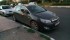 OPEL Astra occasion 470279