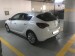OPEL Astra occasion 952562