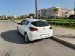 OPEL Astra Cosmo occasion 1798786