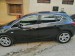 OPEL Astra occasion 922676