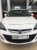 OPEL Astra occasion 857631