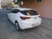 OPEL Astra occasion 1820666