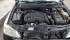 OPEL Astra occasion 418721