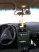 OPEL Astra occasion 591510