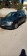 OPEL Astra 11/2002 occasion 1823471