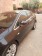 OPEL Astra occasion 1121235