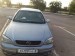 OPEL Astra 1,7 occasion 243089