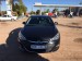 OPEL Astra occasion 439821