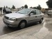 OPEL Astra 1.7 occasion 685892