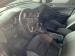 OPEL Astra occasion 1370672