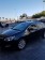 OPEL Astra occasion 1038366