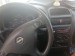 OPEL Astra occasion 817823