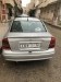 OPEL Astra 1.7 occasion 685897