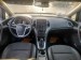OPEL Astra J occasion 1677778