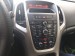 OPEL Astra 3 occasion 707021