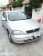 OPEL Astra occasion 729798